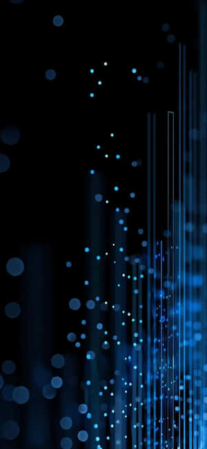 Iphone 16 Plus Display Technology Wallpaper