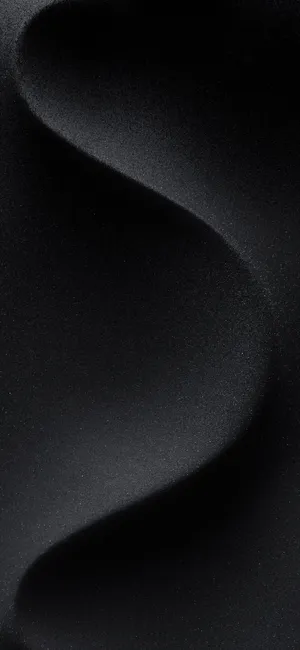 Iphone 16 Plus Sleek Wallpaper Wallpaper