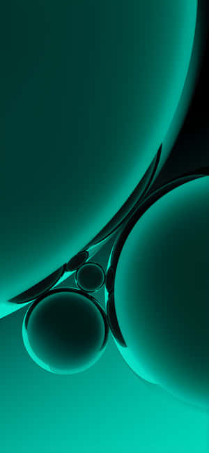 Iphone 16 Plus Wallpaper Design Wallpaper