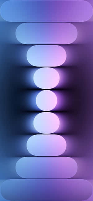 Iphone 16 Plus Wallpaper Design Wallpaper