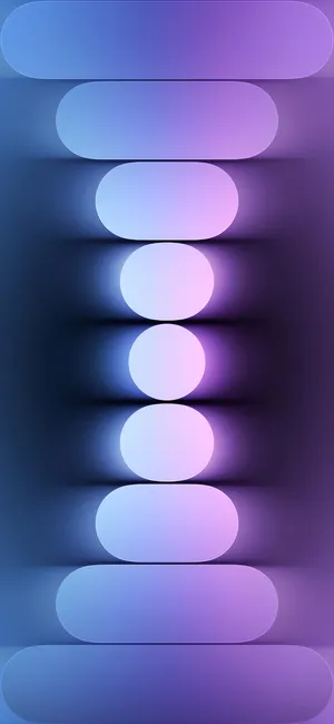 Iphone 16 Plus Wallpaper Design Wallpaper