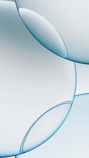 Iphone 16 Pro Display Innovation Wallpaper