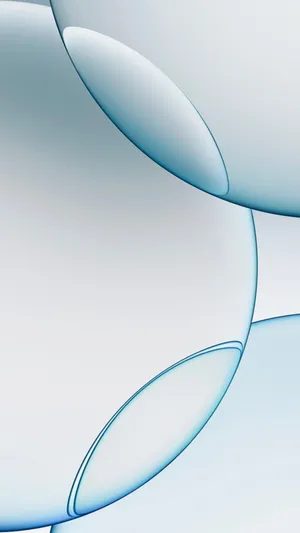 Iphone 16 Pro Display Innovation Wallpaper