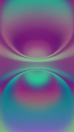 Iphone 16 Pro Dynamic Wallpaper Wallpaper