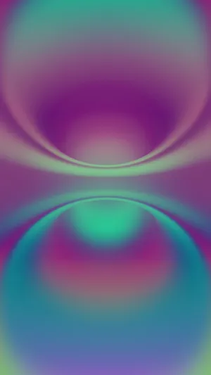 Iphone 16 Pro Dynamic Wallpaper Wallpaper