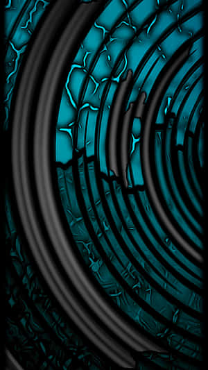 Iphone 16 Pro Dynamic Wallpaper Wallpaper