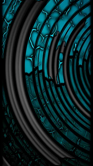 Iphone 16 Pro Dynamic Wallpaper Wallpaper