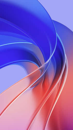 Iphone 16 Pro Dynamic Wallpaper Wallpaper