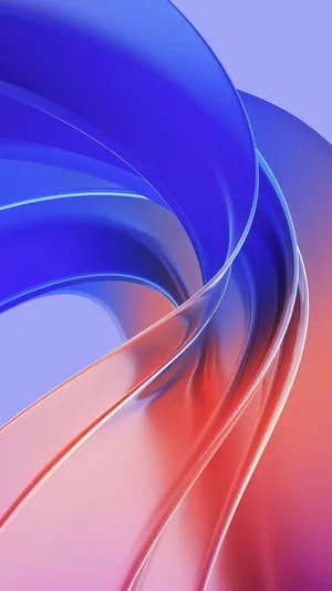 Iphone 16 Pro Dynamic Wallpaper Wallpaper