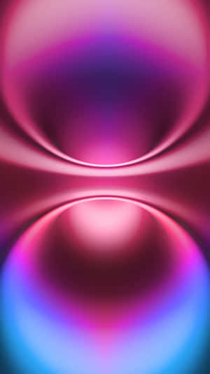 Iphone 16 Pro Dynamic Wallpaper Wallpaper