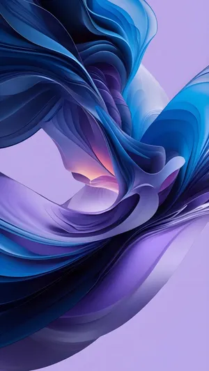 Iphone 16 Pro Dynamic Wallpaper Wallpaper