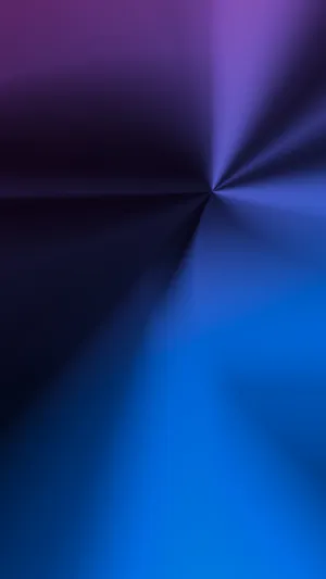 Iphone 16 Pro Dynamic Wallpaper Wallpaper