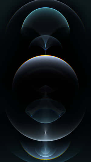 Iphone 16 Pro Max Camera Design Wallpaper