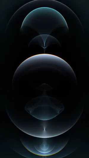 Iphone 16 Pro Max Camera Design Wallpaper