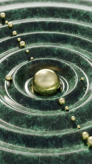 Iphone 16 Pro Max Design Concept Wallpaper