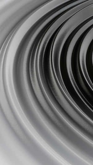 Iphone 16 Pro Max Design Wallpaper