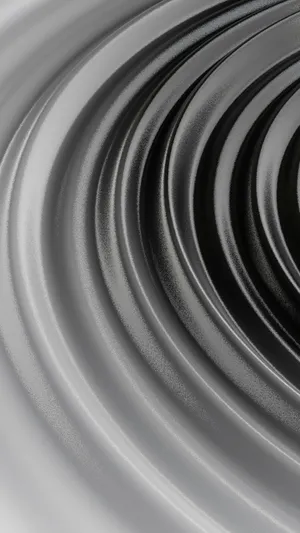 Iphone 16 Pro Max Design Wallpaper