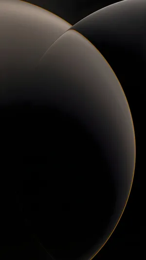 Iphone 16 Pro Max Design Tease Wallpaper