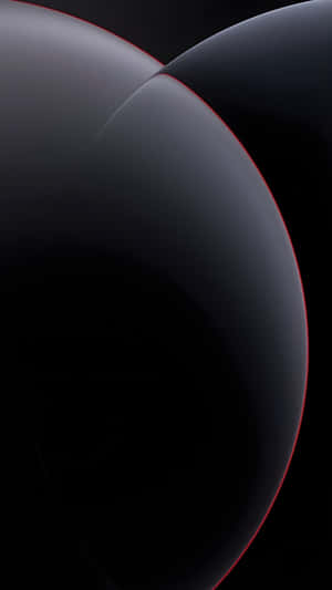 Iphone 16 Pro Max Design Wallpaper