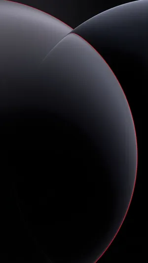 Iphone 16 Pro Max Design Wallpaper