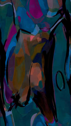 Iphone 16 Pro Max Display Wallpaper