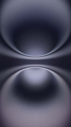 Iphone 16 Pro Max Display Wallpaper