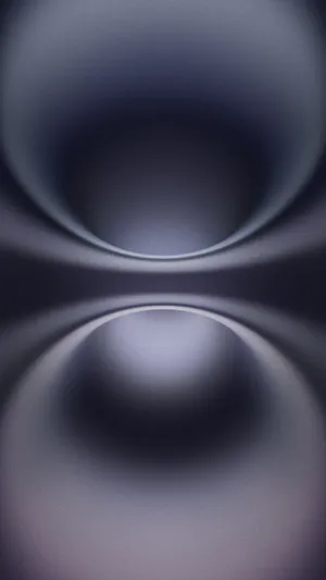 Iphone 16 Pro Max Display Wallpaper