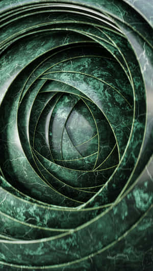 Iphone 16 Pro Max Wallpaper Wallpaper