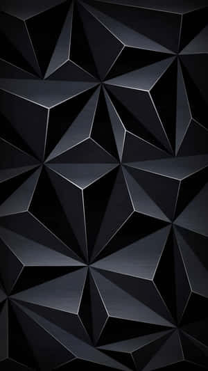 Iphone 16 Pro Max Wallpaper Wallpaper