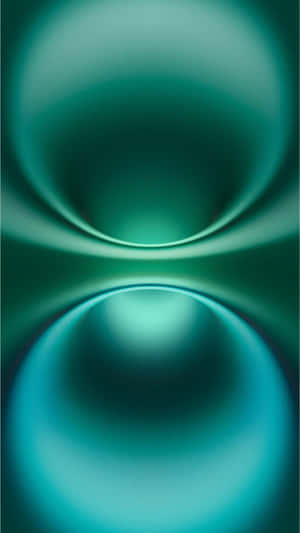 Iphone 16 Pro Max Wallpaper Wallpaper