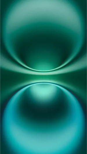 Iphone 16 Pro Max Wallpaper Wallpaper