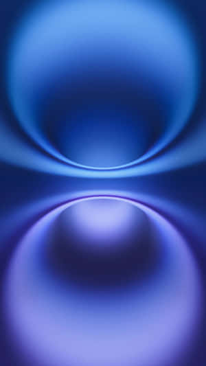 Iphone 16 Pro Max Wallpaper Wallpaper