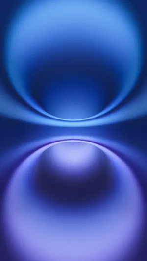 Iphone 16 Pro Max Wallpaper Wallpaper