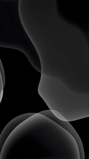 Iphone 16 Pro Max Wallpaper Wallpaper