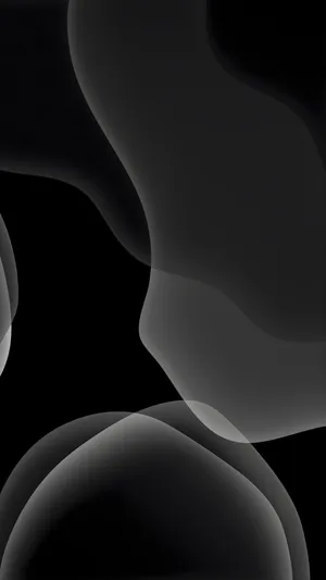 Iphone 16 Pro Max Wallpaper Wallpaper