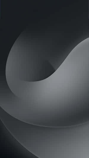 Iphone 16 Pro Max Wallpaper Wallpaper