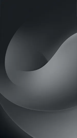 Iphone 16 Pro Max Wallpaper Wallpaper