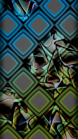 Iphone 16 Pro Max Wallpaper Wallpaper