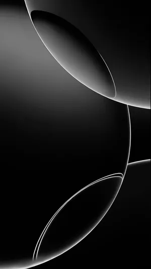 Iphone 16 Pro Max Wallpaper Wallpaper