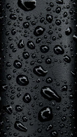 Iphone 16 Pro Max Water Resistance Wallpaper