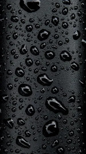 Iphone 16 Pro Max Water Resistance Wallpaper