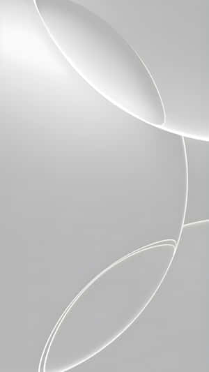 Iphone 16 Pro Minimalist Wallpaper Wallpaper