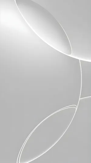 Iphone 16 Pro Minimalist Wallpaper Wallpaper