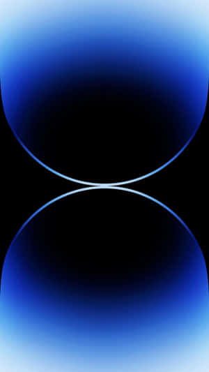 Iphone 16 Pro Official Wallpaper Wallpaper