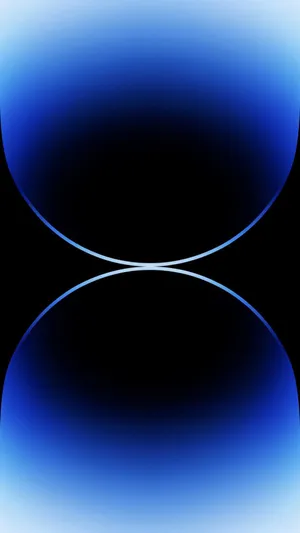 Iphone 16 Pro Official Wallpaper Wallpaper