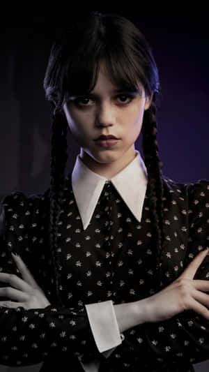 Iphone 16 Pro Portrait Mode Wallpaper