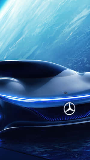 Iphone 16 Pro Stunning Wallpaper Wallpaper