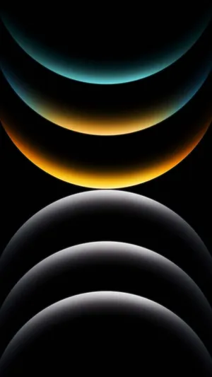 Iphone 16 Pro Wallpaper Design Wallpaper