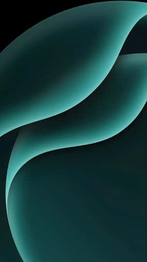 Iphone 16 Pro Wallpaper Design Wallpaper