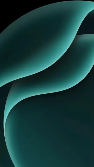 Iphone 16 Pro Wallpaper Design Wallpaper